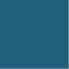 Ref. 26052 - Tinta azul celeste intenso
